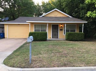 775 E Seminole St, Tulsa, OK 74106