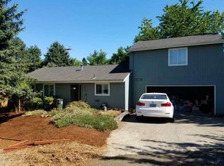 5118 Norma Ct SE, Salem, OR 97306