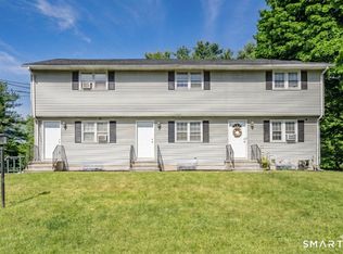 69 Constance Ln, Bristol, CT 06010