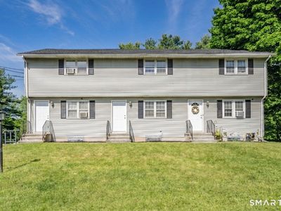 69 Constance Lane, Bristol, CT, 06010
