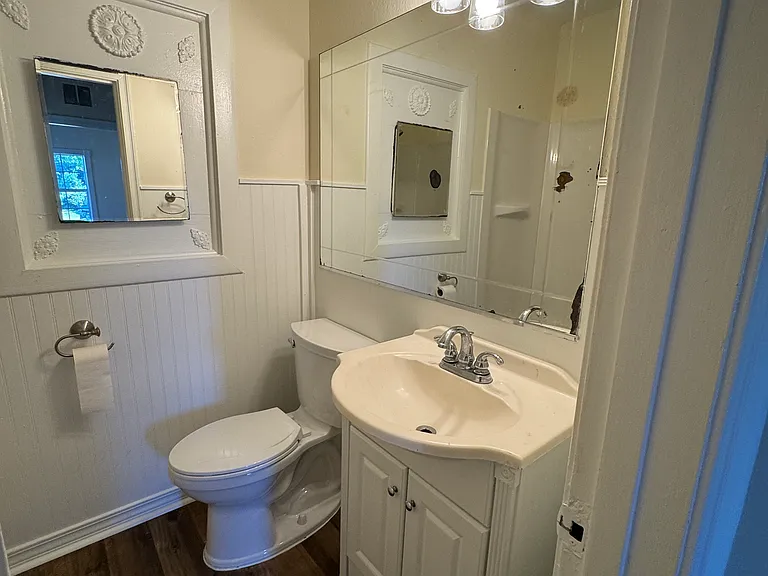 102 Country Club Rd — Photo 7