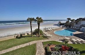 1st image of 2403 S Atlantic Ave APT 202