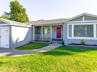 262 E 23rd St, Merced, CA 95340