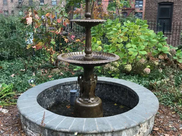 83-75 118th Street image 13 of 13