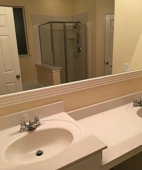 727 Marina Vista Dr — Photo 7