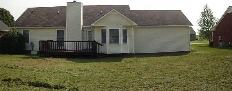 2nd image of 118 Gerald Dr