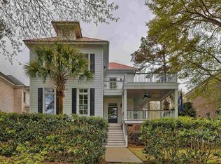9 Veranda Ln, Blythewood, SC 29016
