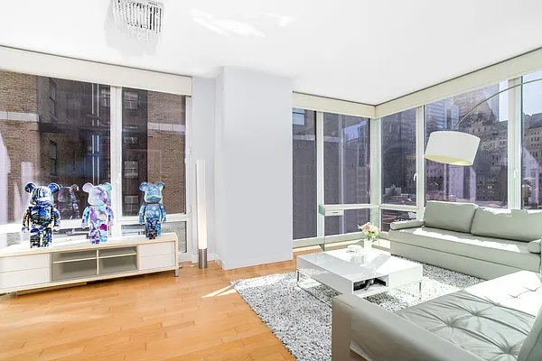 Rented by Corcoran | media 4