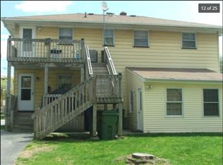 54 Lloyd St, Edison, NJ 08817
