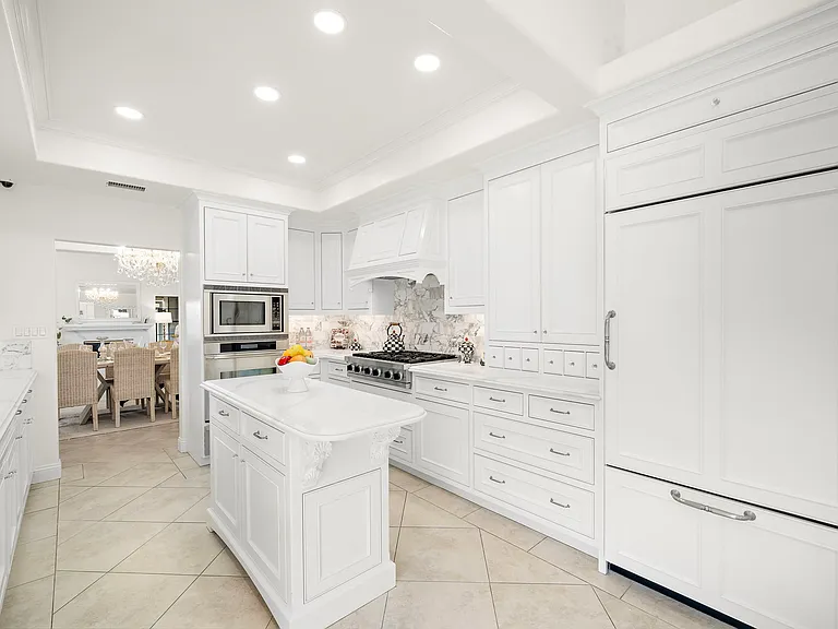 15 Sea Cove Ln #3 — Photo 3