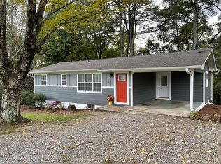 1610 Madison Ave, Cullman, AL 35058