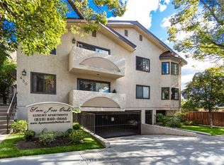 430 E San Jose Ave APT F, Burbank, CA 91501