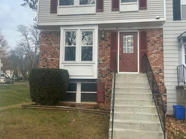 11421 Flowerton Pl, Germantown, MD 20876