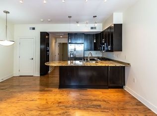 266 E Gay St, Columbus, OH 43215