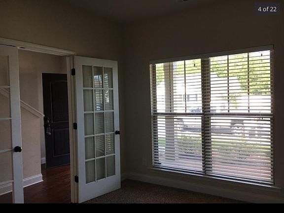 4th image of 156 Bay Meadows Dr SW
