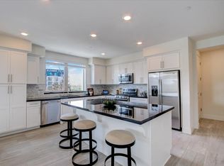 490 Montague Expy UNIT 21, Milpitas, CA 95035