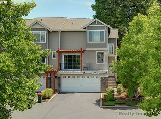 788 NW 118th Ave, Portland, OR 97229