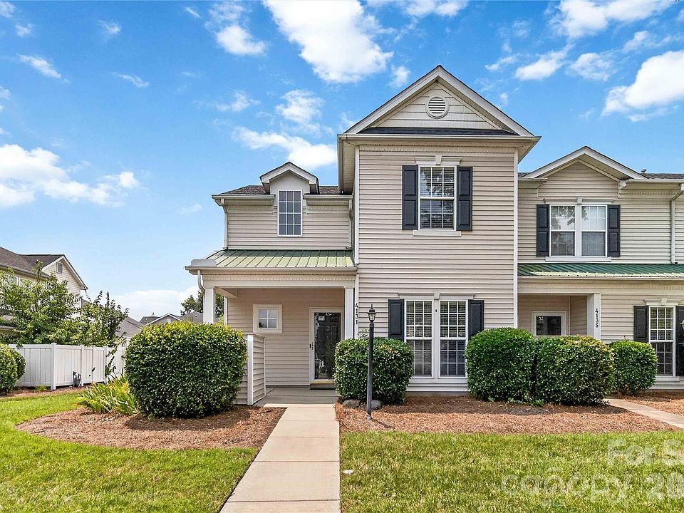 1st image of 4131 Center Place Dr