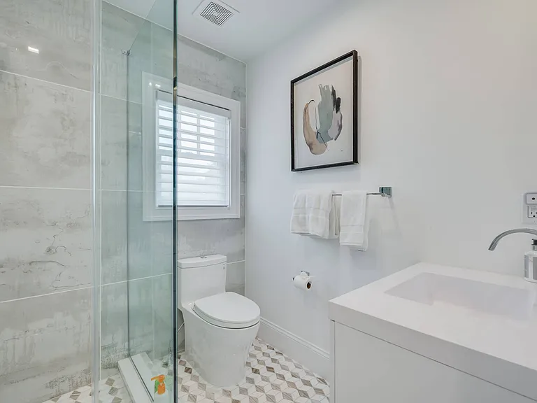 30 Bellows Ln — Photo 19