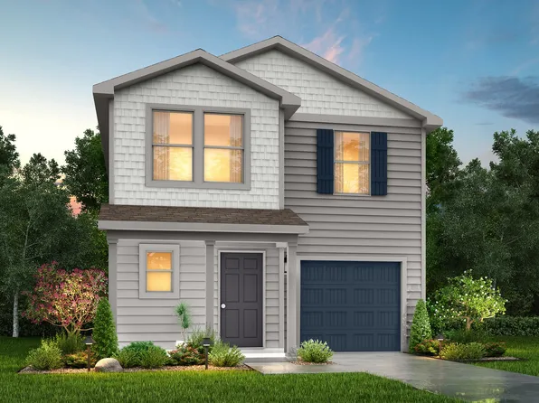 236 Blue Bird Ln, Mineola, TX 75773