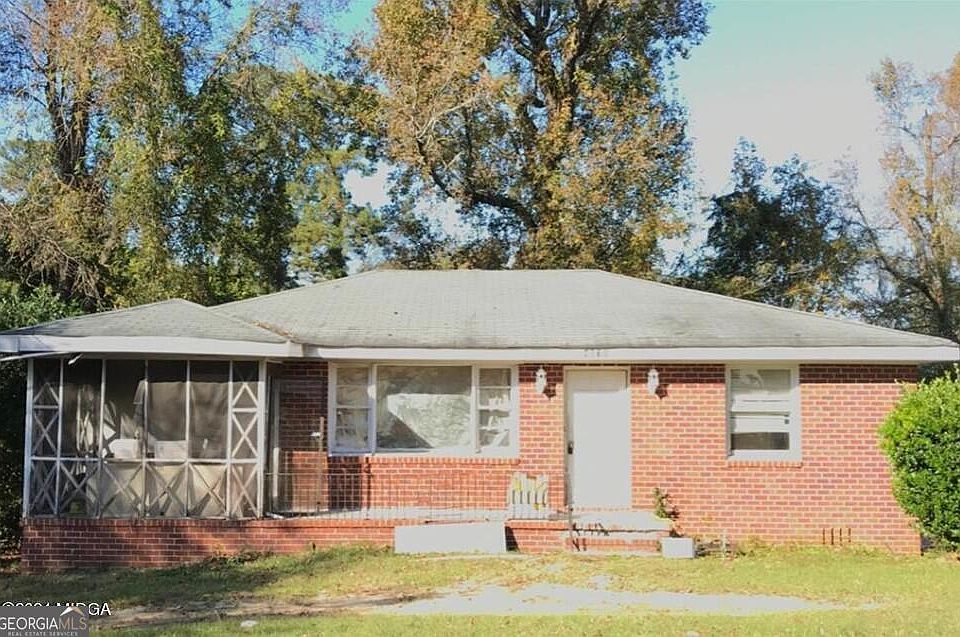 1st image of 4071 Marse Allen Rd