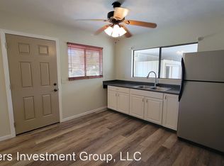 1156 S Kihei Rd #C, Kihei, HI 96753