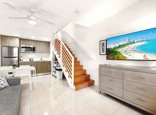 1419 West Ave FLOOR 1-ID1022622P, Miami Beach, FL 33139