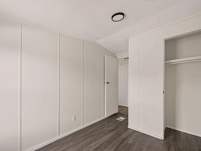 12911 Unison Rd — Photo 20