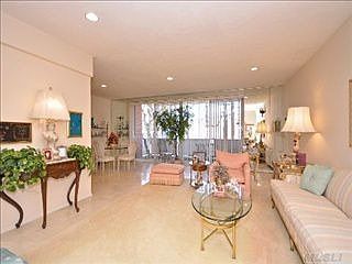 4th image of 1 Kensington Gate APT 203
