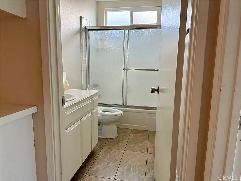 3 bed, 1505 sqft, $4,485 — Photo 4