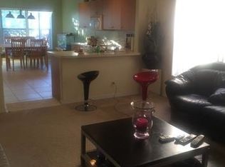 3070 SW 139th Ave, Miramar, FL 33027