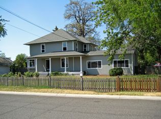 1502 S 27th Ave, Yakima, WA 98902