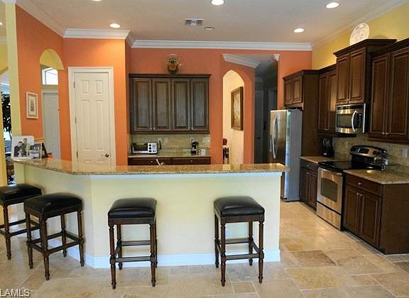 2nd image of 6909 Il Regalo Cir