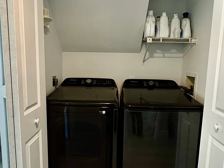 6351 Riverwalk Ln #4 — Photo 13