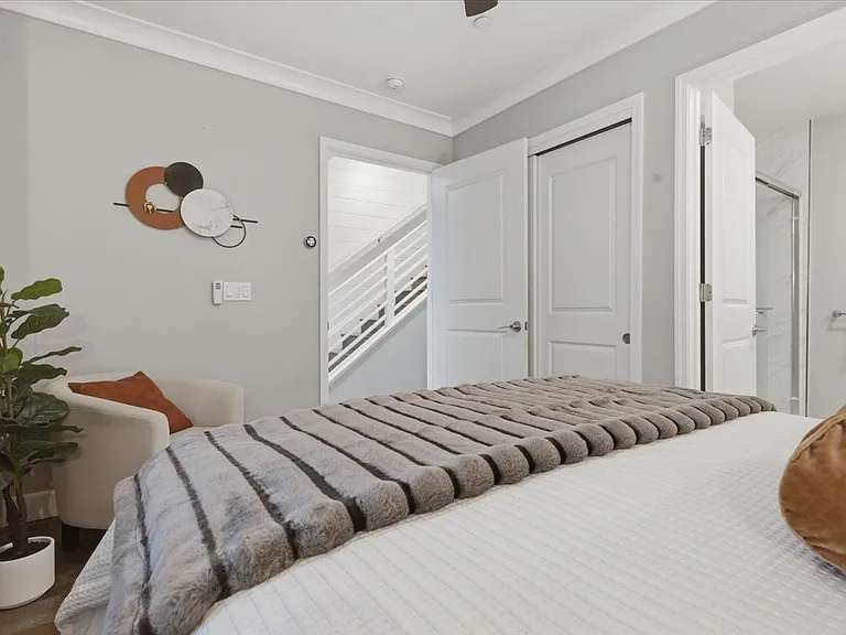 3520 Peralta Blvd — Photo 7