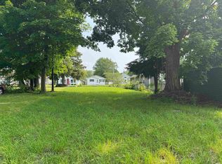 405 E Fairview Ave, South Bend, IN