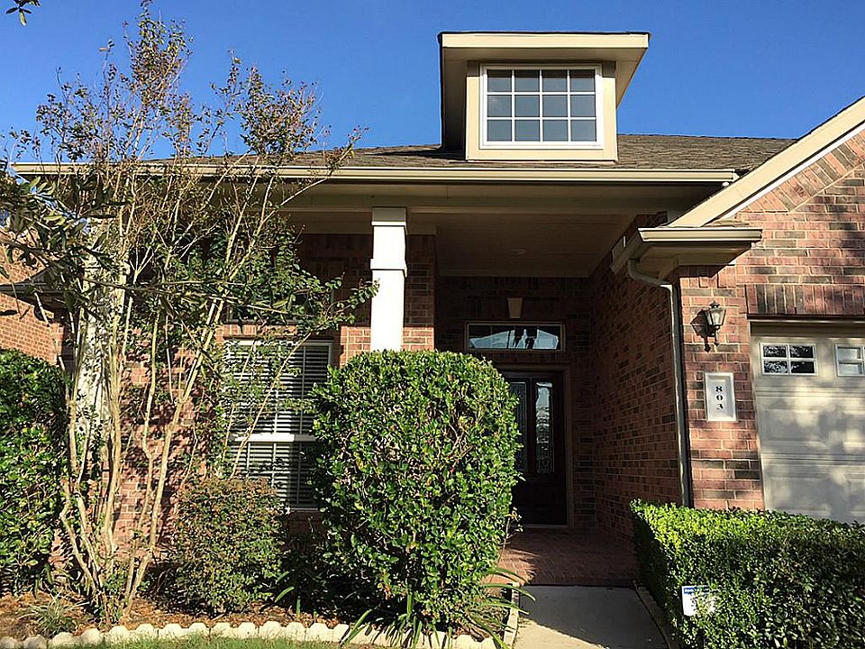 1st image of 803 Overdell Dr
