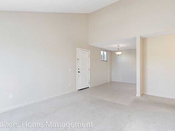 4th image of 1350 N Escondido Blvd APT 24