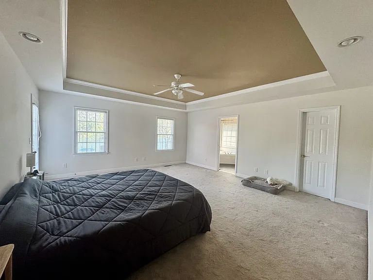 513 Alexis Dr — Photo 21