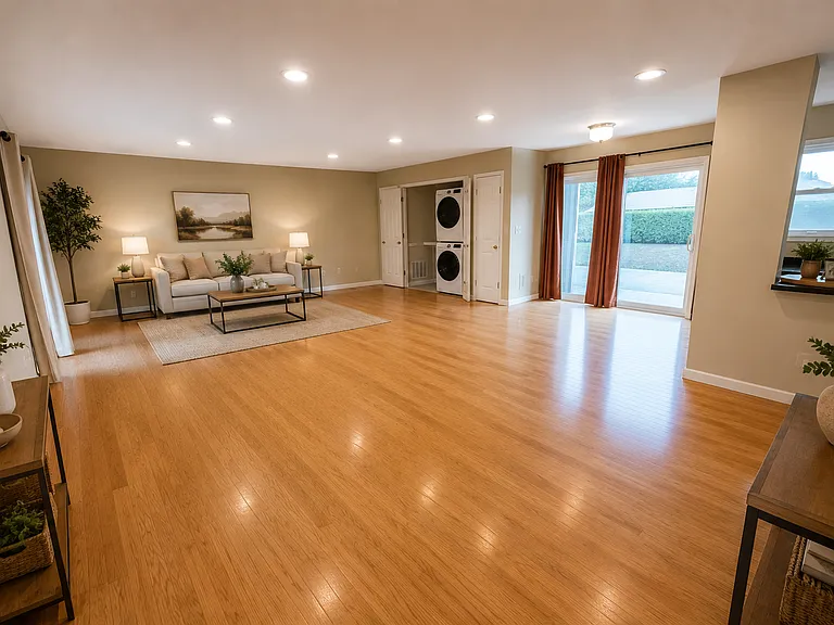 5275 Highline Pl — Photo 2
