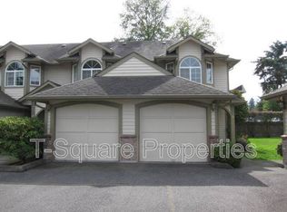 7632 230th St SW APT C, Edmonds, WA 98026
