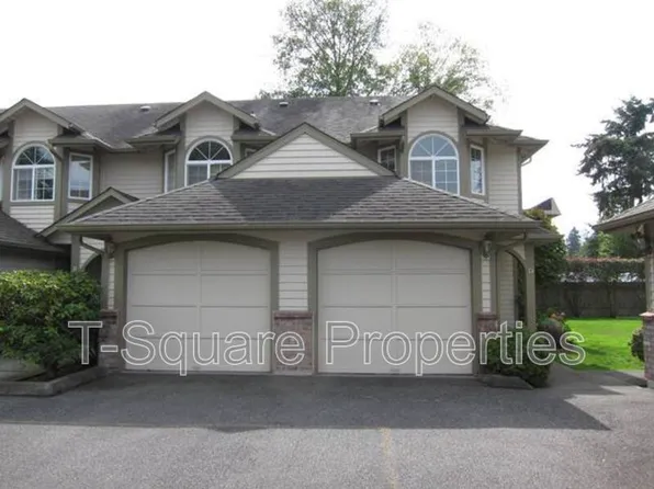 7632 230th St SW APT B, Edmonds, WA 98026