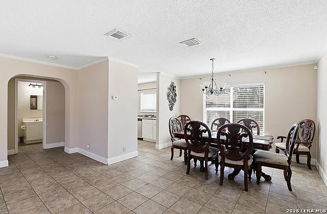9918 Kelton Dr — Photo 12