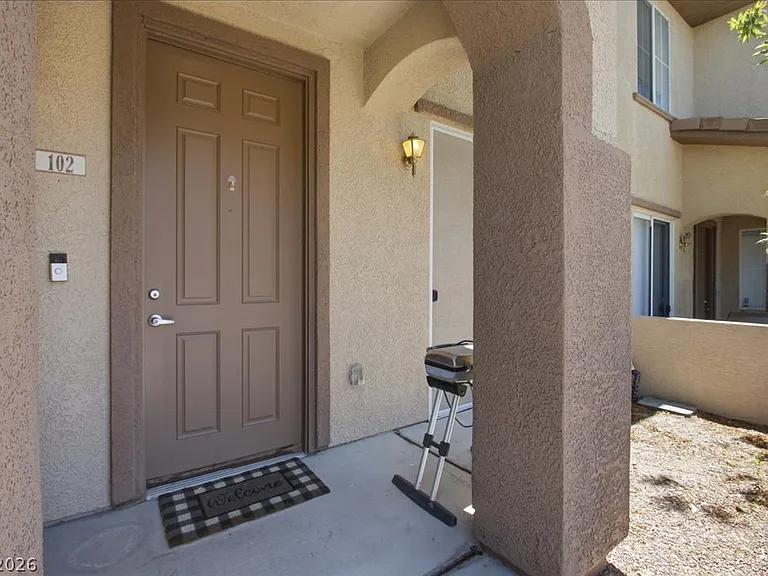 10231 Deerfield Beach Ave #102 — Photo 15