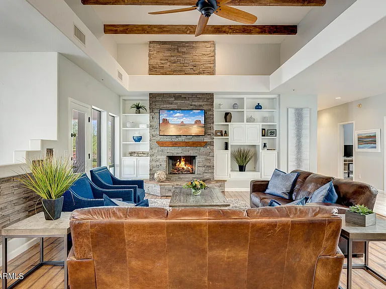 8161 E Alameda Rd — Photo 13