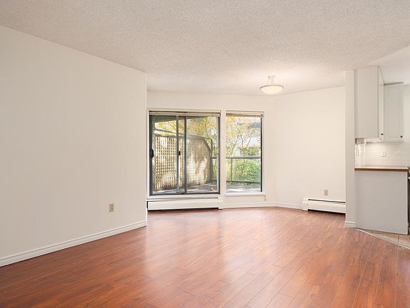 5th image of 8460 Ackroyd Rd #111