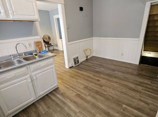 622 E 4th St, Erie, PA 16507