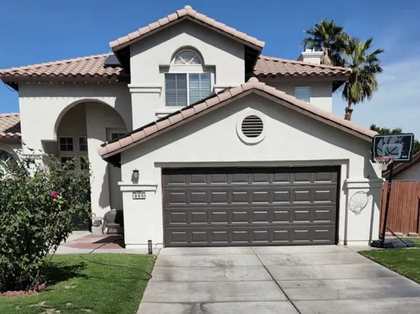 1179 Cabana St, Calexico, CA 92231