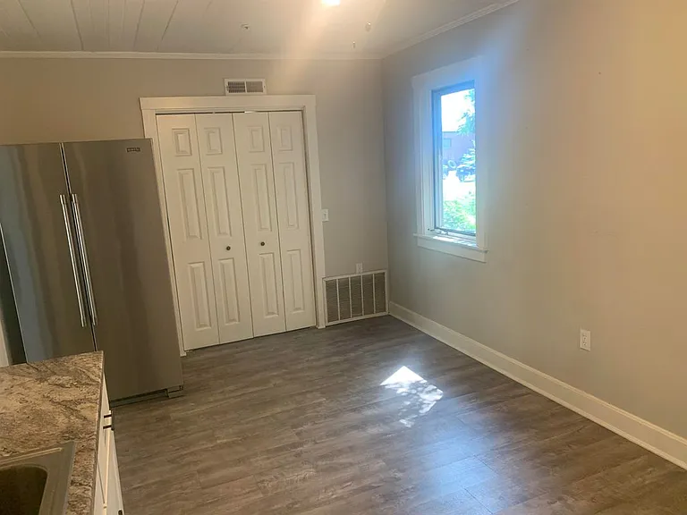 14B Preble St — Photo 12