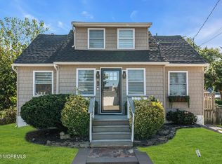 92 Pinehurst Road, Brick, NJ 08723